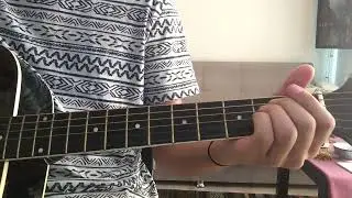 mor ve ötesi - Dünyaya Bedel (Klasik Nasıl Çalınır?)