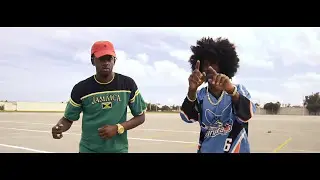 Chef ft. Lyon Medallion - Elegant (Official Video)
