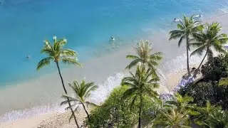 Natural and relaxing view and natural clips #nature #water #natureclip #mountains