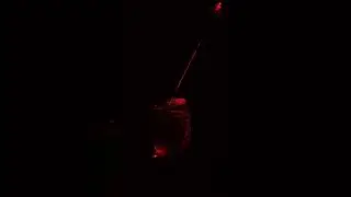 easily refraction light practical by Nitish kumar