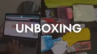 Home Upgrades You Need! Unbox practical &copy;i&zwnj; nnovations🏡