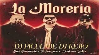 RUMBA REMIX 2026 PARA ESTAS FIESTAS DJ PICULABE DJ KEJIO