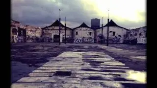 SPECIAL - by Tracey K, Tiago Fragateiro & DJ Yellow
