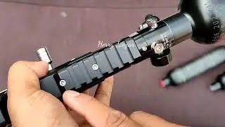 ‼️BURU GEN 2