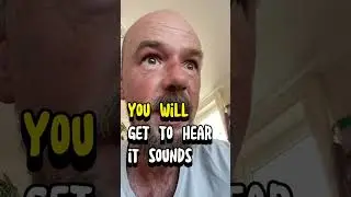 Making a song a week for a year - Behind the Scenes with Cosmic Bos 2023