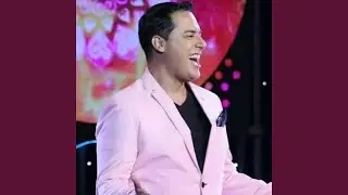 SI TE QUEDARAS