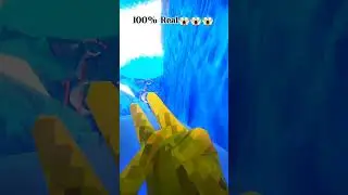 Game Name: Fluxx Taggers #gorillatag #gorillatag #gorillatagvr #gorillataglive #gorillatagpro #mods