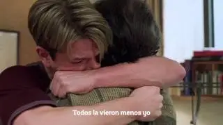 Movistar VIDEO presenta: Good Will Hunting.