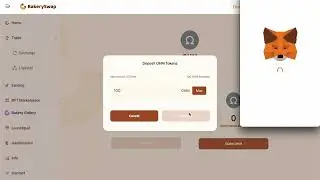 This is the most profitable olympus ohm STAKING ever 🚀 olympus dao crypto