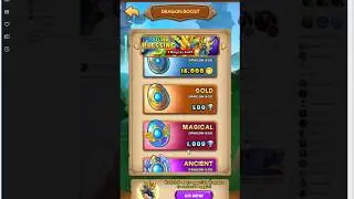 opening every egg in shop / everwing