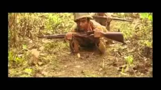 Bohra Bros Production Showreel