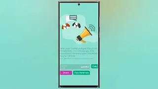 $25 Paypal ✅ Lovely Pet App/ How To Earn Money Online.$25 Paypal Lovely Pet App|NEW EARNING APP 2024