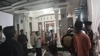 8 Januari 2026 MAHALULQIYAM