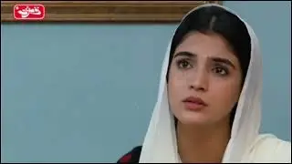 Great| Episode 89 Baylagaam Promo Laiba Khan  Baylagaam 89 To Next Episode Review By |