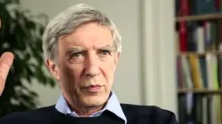 Wilkinson: Why inequality matters more than poverty