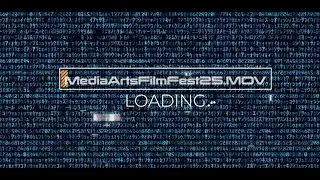 Nobel Media Arts Film Festival Coming Soon (FALL 2025)