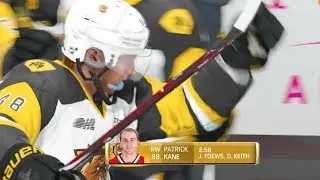 NHL 18 HUT Live Game vs Insane x IHeATI + Pack Opening! | SLAPTrain