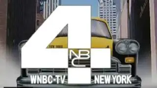Adaptation of WNBC '64 - Taxi - MSTS1