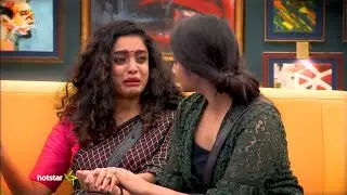 Bigg Boss 3 - 5th August 2019 | Promo 1 | Vijay Television