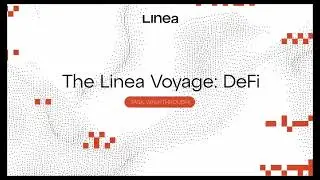 [Linea] How to Swap Tokens on Dyson Finance