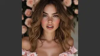 Dewuito