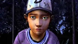 TWD2