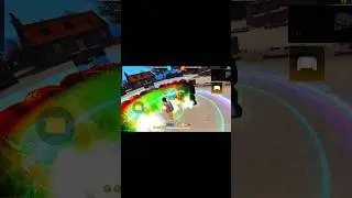 Fast⚡ Glowall Speed Moment Handcame 🌏✌ 2 Finger Custom Hud Settings |