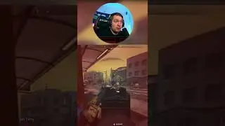 Clutch and Fail At The Same Time??😯