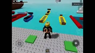 Jaws of DOOM
