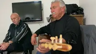 Olur mu Ayşem Zeybek Hoca