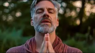 PRAYER FOR HEALING, DELIVERANCE, AND IMPOSSIBLE CAUSES