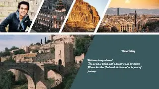 Kingdom of Spain history and culture || Wani Ishtiq