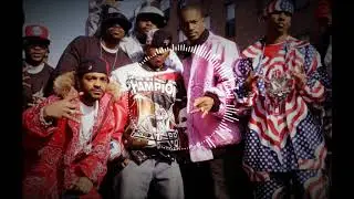 Dipset Type Beat 