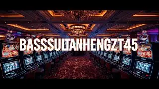 🍀BASSSULTANHENGZT45   DIE BESTEN ONLINE CASINOS MIT DEUTSCHER LIZENZ💎