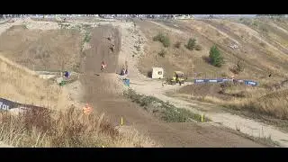 VMXDN FOXHILLS #2STROKES 2025