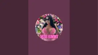 AFAM HUNTER is live