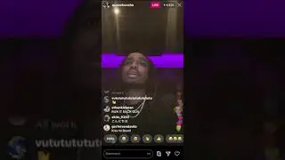 QUAVO LEAKS NEW MIGOS MUSIC FROM CULTURE 3 ALBUM
