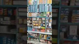 Electric Shop Display #shorts #short #electricshop #electricshopdesign #shopdesign #shopdisplay
