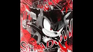 DJ Shiruba - MONTAGEM SHADOW