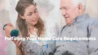 Accountable Home Care ‑ In-Home Care in Palm Beach Gardens, Florida