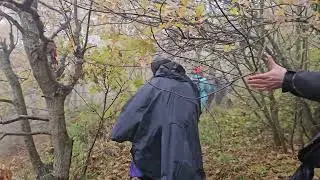 Biga_dogadostlari ile sarisıvat ovacik parkuru #bidost #hiking #terking #biga #gezilecekyerler 