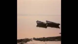 Celer - Evaporate and Wonder
