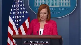 U.S. Wants Iran in Full Compliance With Nuke Deal