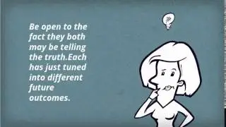 Your Questions Answered - with Ewan