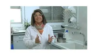 Un equipo del IRNAS- CSIC de Sevilla estudia el uso y la conservaci&oacute;n del suelo erosionado