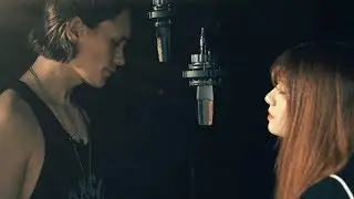 PelleK & Raon Lee - Two in the Ruins (Official Music Video)