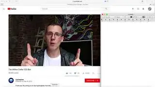 EOS Million Dollar Bet Cypherglass | EOS Airdrops | EOS Dapps