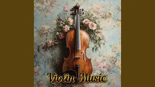 Elegant Strings