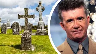 Sitcom Stars Who Died Without You Knowing