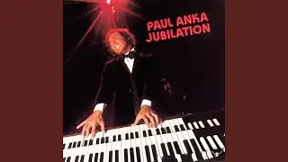 Jubiliation